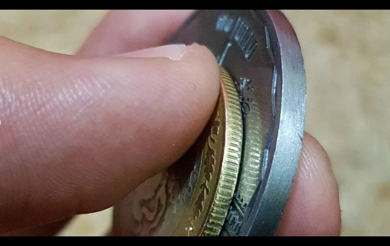 INSTAGRAM / aemilianozapata