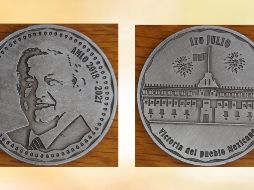 INSTAGRAM / aemilianozapata