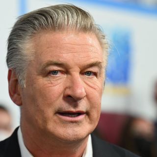 Alec Baldwin: Así fue el accidente mortal de Halyna Hutchins provocado por el actor