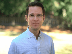 Anaya dice que la visita de AMLO a la Organización de las Naciones Unidas (ONU) resulta una farsa. RICARDO ANAYA / YOUTUBE