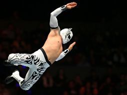 Los meses de febrero y octubre aún no cuentan con eventos en la cartelera. IMAGO7