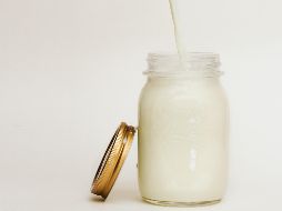 UNSPLASH/ NIKOLAI CHERNICHENKO