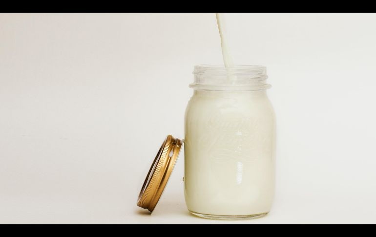 UNSPLASH/ NIKOLAI CHERNICHENKO