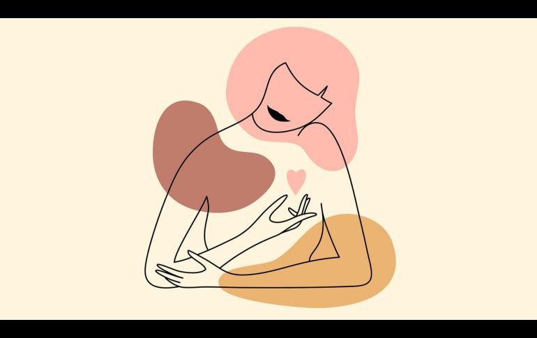 GETTY IMAGES ISTOCK/ OLGA STREINIKOVA