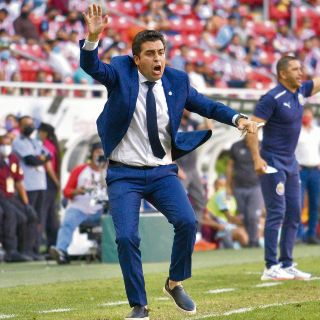 Marcelo no cumple en darle oportunidad a jóvenes