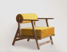 CORTESÍA/CHIMIYÚ.COM