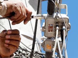 Megacable registró cuatro millones 100 mil 768 suscriptores únicos. EL INFORMADOR/ARCHIVO