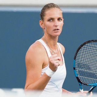 Viendo el fruto del esfuerzo