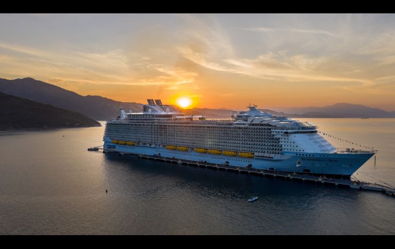 UNSPLASH/FERNANDO JORGE