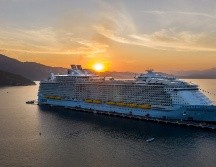 UNSPLASH/FERNANDO JORGE