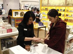 A nivel nacional, la tasa de desocupación se ubicó en 4.19% de la PEA, frente a 5.13% en septiembre del 2020. EL INFORMADOR/Archivo