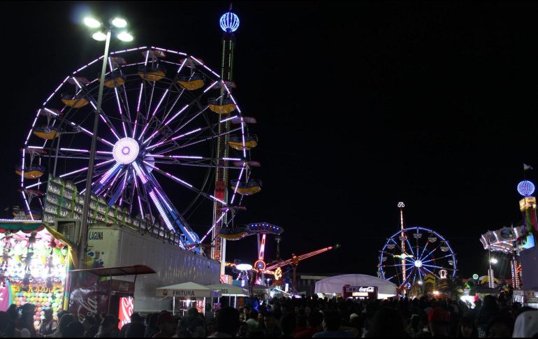 Según los primeros reportes, los afectados presentan lesiones que no ponen en riesgo su vida. NTX / ARCHIVO