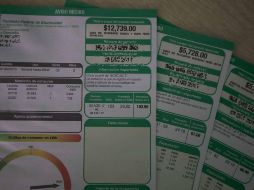 La reforma eléctrica de AMLO causa controversia porque entrega un mínimo de 54 % de la generación eléctrica a la Comisión Federal de Electricidad (CFE). SUN / ARCHIVO