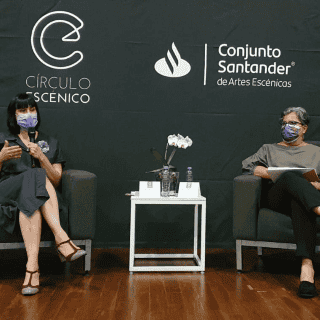 El Conjunto Santander presenta “Círculo Escénico” para brindar experiencias únicas e impulsar el altruismo