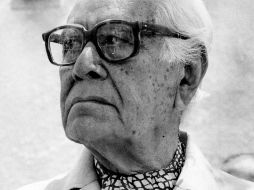 Mediante la exposición, los artistas involucrados buscan conmemorar la influencia de Tamayo en el arte. EL INFORMADOR/ARCHIVO