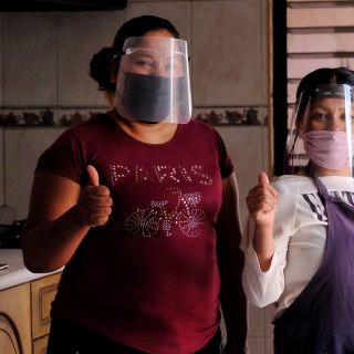 Firman pactos diversas secretarías en Jalisco para dignificar el trabajo en el hogar y el campo