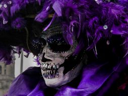 Solo han pasado 70 años desde la primera aparición de 