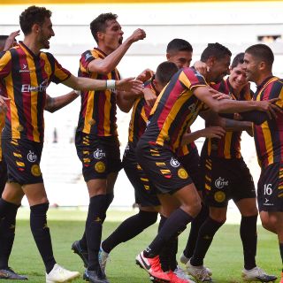 Leones Negros vencen por la mínima a los Coyotes