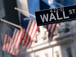 Todos los sectores cerraron en verde. AP/ M. Lennihan