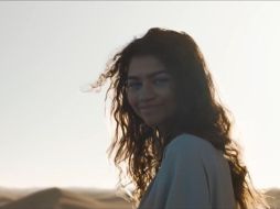 YOUTUBE/ Warner Bros. Pictures