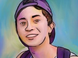 La FGR detalló que sí existió 