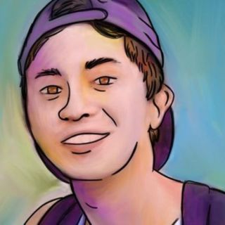 La FGR descarta tortura y violación en el caso Eduardo Ravelo