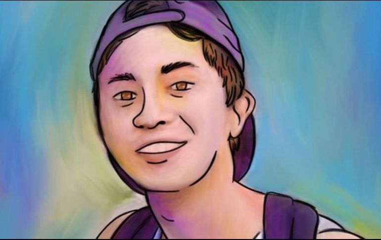 La FGR detalló que sí existió 