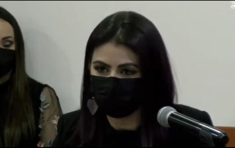 Ortiz Gómez obtuvo la mejor calificación (100 puntos) en la prueba para competir por el puesto. ESPECIAL