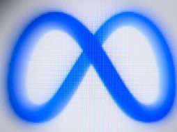 El primero en usar el término “metaverso” fue el escritor de ciencia ficción Neal Stephenson en 1992. AFP / ARCHIVO