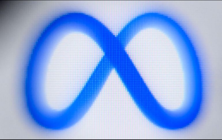 El primero en usar el término “metaverso” fue el escritor de ciencia ficción Neal Stephenson en 1992. AFP / ARCHIVO