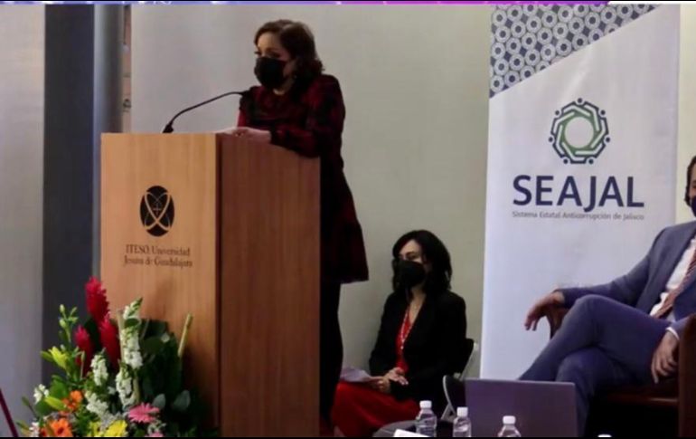 “Falta mucho por hacer, hay temas urgentes que no hemos resuelto