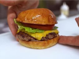 YOUTUBE/ Luisito Comunica