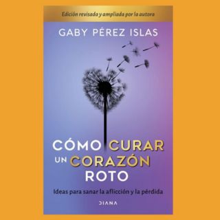 Columnas: Cómo curar un corazón roto