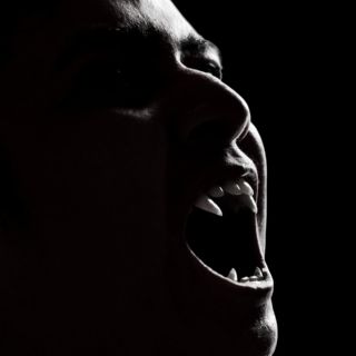 La historia de la vida real en la que está inspirado Drácula