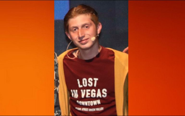 La FGJEM detalla que Octavio Ocaña falleció por un disparo de arma y su cuerpo fue encontrado dentro de la camioneta que conducía. SUN / ARCHIVO