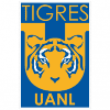 TIGRES