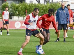 La Roma quiere escalar lugares en la Tabla General del campeonato italiano. TWITTER/AS Roma