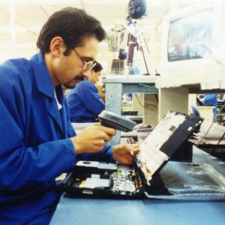 Hacienda ratifica PIB de 6.3% en 2021