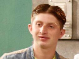 Usuarios colocaron imágenes, pensamientos y escenas de 