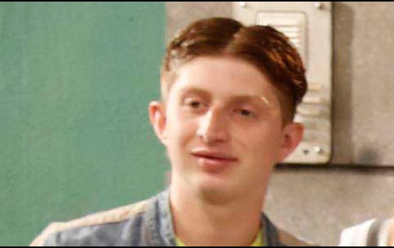 Usuarios colocaron imágenes, pensamientos y escenas de 