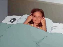 Este domingo a las 02:00 horas se atrasó una hora el reloj debido al cambio de horario para iniciar el horario de invierno. ESPECIAL