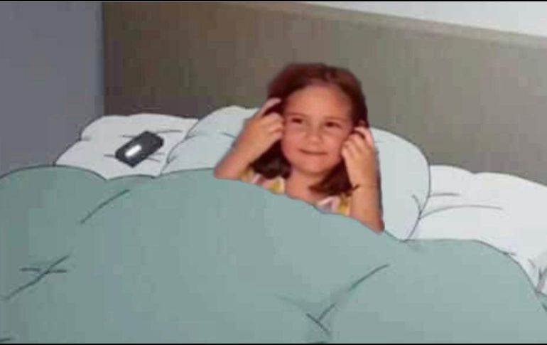 Este domingo a las 02:00 horas se atrasó una hora el reloj debido al cambio de horario para iniciar el horario de invierno. ESPECIAL