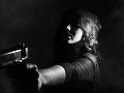 Tiroteo. Se reportó un muerto y 9 heridos. Pixabay