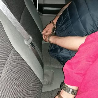 Policía de Guadalajara detiene a 25 durante operativo de Halloween