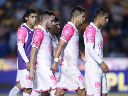 Además de que llegará a Mazatlán con la obligación de ganar, Chivas tendrá que esperar resultados de otros partidos para colarse entre los 12 lugares que dan boleto a la siguiente ronda. IMAGO7