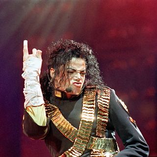 Celebridades muertas mejor pagadas ¿Quiénes son?