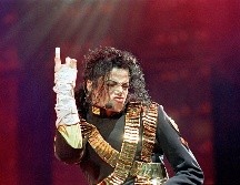 AP PHOTO/JEFF WIDERNER