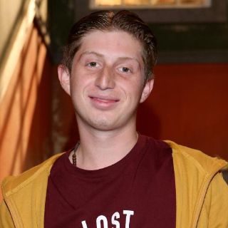 Las + Informador: Las noticias del 1 de noviembre de 2021