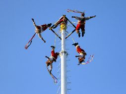 La víctima sufrió fuertes fracturas tras el accidente. SUN/ARCHIVO