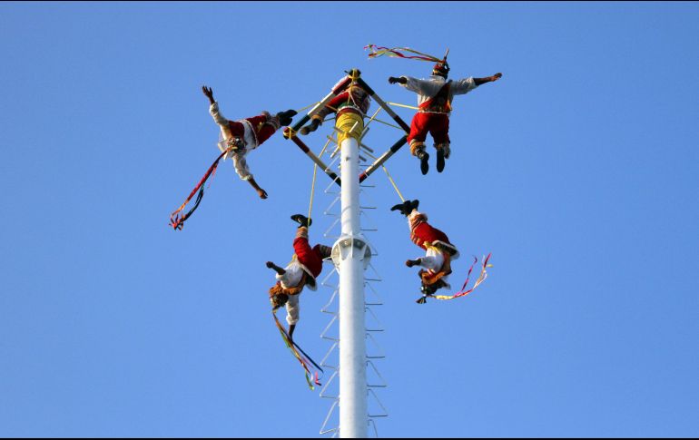 La víctima sufrió fuertes fracturas tras el accidente. SUN/ARCHIVO